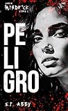 Peligro