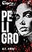 Peligro (Serie Mindf*ck #1)