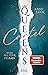 With All Your Fears (Queens Cartel, #2)