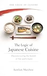 The Logic of Japa...