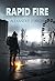 Rapid Fire by Alexander Zorich