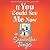 If You Could See Me Now: Discover the breathtaking, heartfelt read from the bestselling author of A Single Act of Kindness, Samantha Tonge