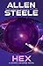 Hex (The Coyote Universe Book 8)