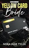 Yellow Card Bride...
