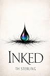 INKED: A Psycholo...