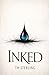 INKED: A Psychological Body Horror Short