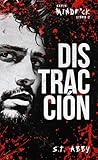 Distracción