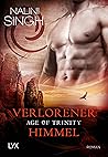 Age of Trinity - ...