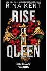 Rise of a Queen