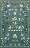 Footnotes of Fair...