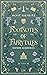 Footnotes of Fairytales (Oxford Academics, #1)