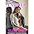 The Layover: A Transgender Romance Novel