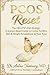 PCOS RESET: The OB-GYN’s Exit Strategy A Science-Based Guide to Cycles, Fertility, Skin & Weight Personalized to Your Type