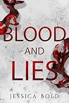 Blood and lies