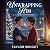 Unwrapping Him by Taylor Wright