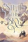 Steal The Sky