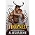 THORNED: Dark Omegaverse Romantasy