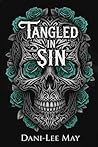 Tangled In Sin