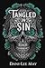 Tangled In Sin