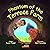 Phantom of the Terrace Farm