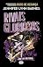 Rivais Gloriosos (Portuguese Edition)