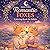 Romantic Foxes Coloring Boo...