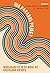 The Parallel Project: Monologues for and by IBPOC and Racialized Artists
