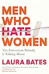 Men Who Hate Wome...