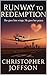 Runway to Redemption by Christopher Joffson