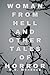 Woman From Hell and Other T...