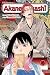 Akane-banashi, Vol. 16