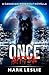 Once Bitten (Canadian Werewolf Book 8)