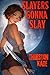 Slayers Gonna Slay: A Funny Adult Fantasy Action Adventure (A Vampire Hunter Harem Romance Book 1)