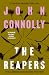 The Reapers (Charlie Parker, #7)