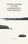 Lettere a Marguerite Poradowska