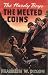 The Melted Coins (Hardy Boys, #23)