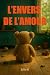 L'envers de l'amour: Matern...
