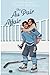 The Au Pair Affair (All Stars-Reihe 2) (German Edition)