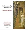 Understanding the...