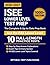 ISEE Lower Level Test Prep: The Complete and Up-to-Date Prep Book with Full Length Practice Tests and Easy-to-Follow Explanations to Ace the ISEE Lower Level Exam