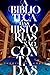 A biblioteca das histórias não contadas (Portuguese Edition)