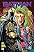 Batman by James Tynion IV Omnibus, Vol. 2 by James Tynion IV