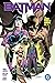 Batman by James Tynion IV Omnibus, Vol. 1