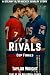 Rivals by Taylor Wright