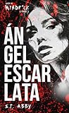 Ángel escarlata (...