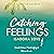 Catching Feelings: Saltwater Secrets, Book 1