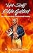 "Hot Stuff" Eddie Gilbert -...