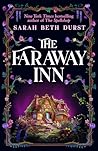 The Faraway Inn