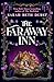 The Faraway Inn