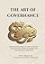 THE ART OF GOVERNANCE: The ...